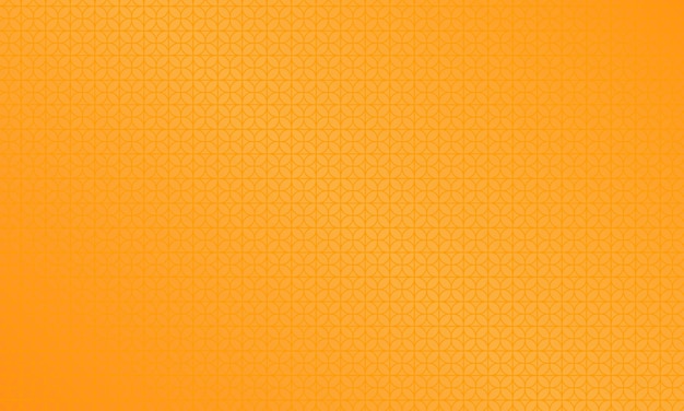fondo de patrón sin costuras geomátrico