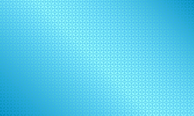 fondo de patrón sin costuras geomátrico