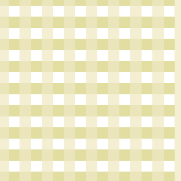 Fondo con patrón sin costuras de Gingham