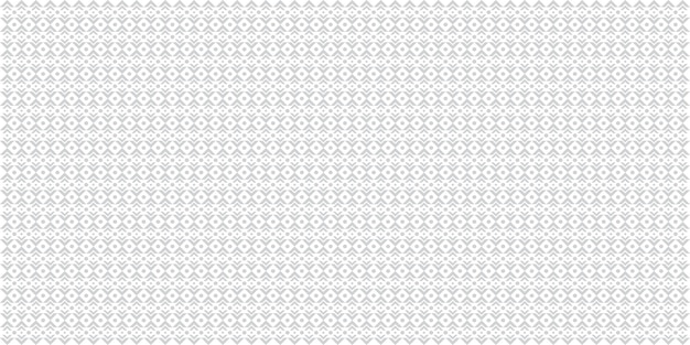 Fondo de patrón sin costuras Patrones y formas orgánicas modernas de moda con textura de forma ordenada