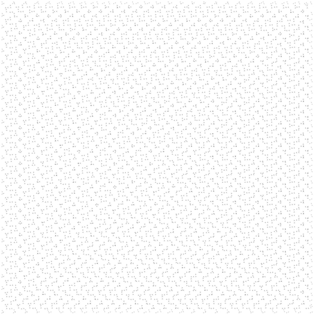 Fondo de patrón sin costuras vectorial textura elegante moderna que repite los hexágonos geométricos