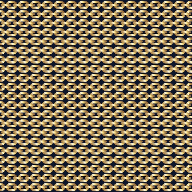 fondo con patrón sin costuras