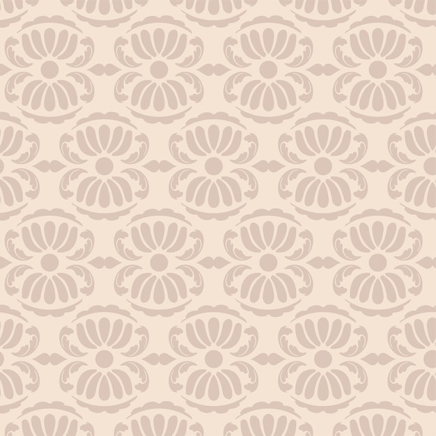 fondo con patrón sin costuras