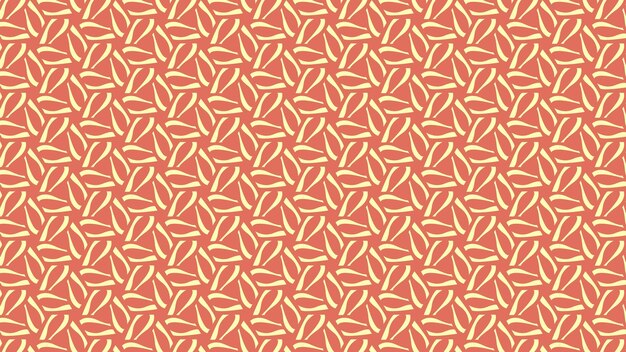 fondo de patrón sin costuras