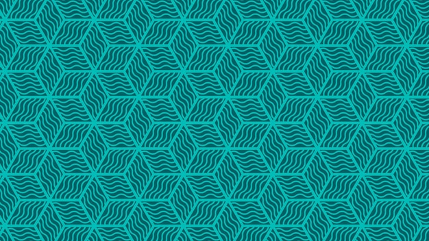 fondo de patrón sin costuras