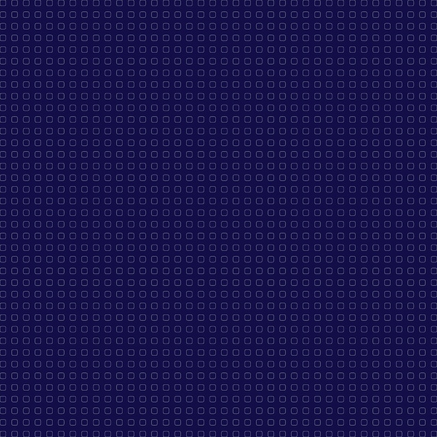 Fondo del patrón de cuadrícula geométrica