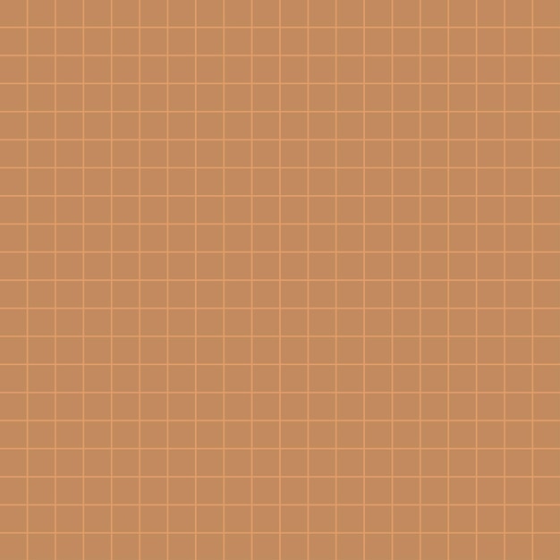 Fondo de patrón de cuadrícula vectorial
