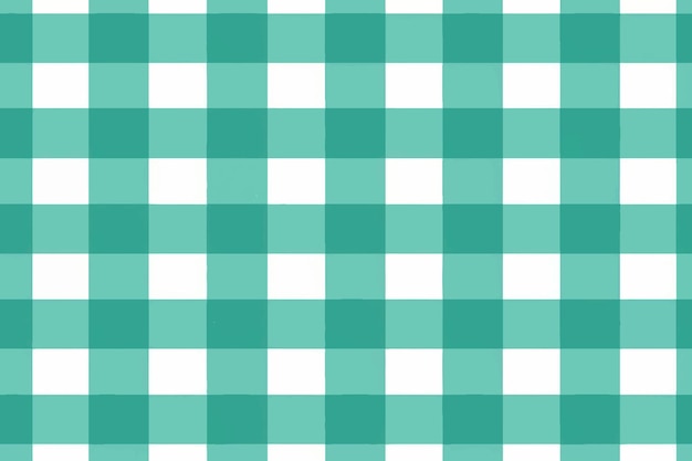 Fondo con patrón a cuadros de color azul
