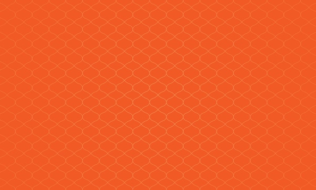 Fondo con patrón decorativo