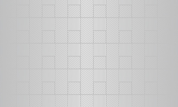 Fondo de patrón degradado transparente gris