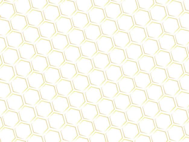 Fondo con patrón dorado en forma de diamante