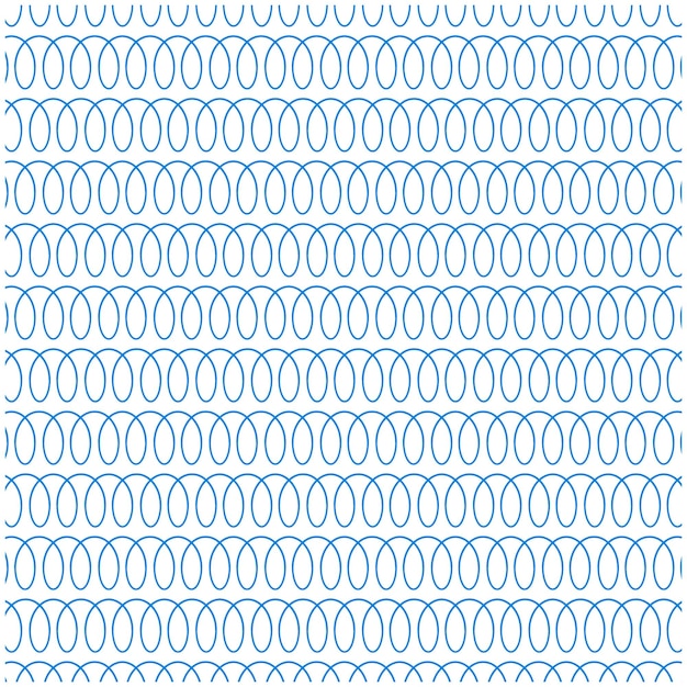 fondo con patrón espiral horizontal