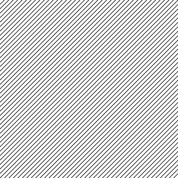 fondo de patrón estético minimalista geométrico abstracto en blanco y negro