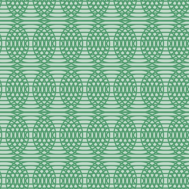 Fondo de patrón sin fisuras