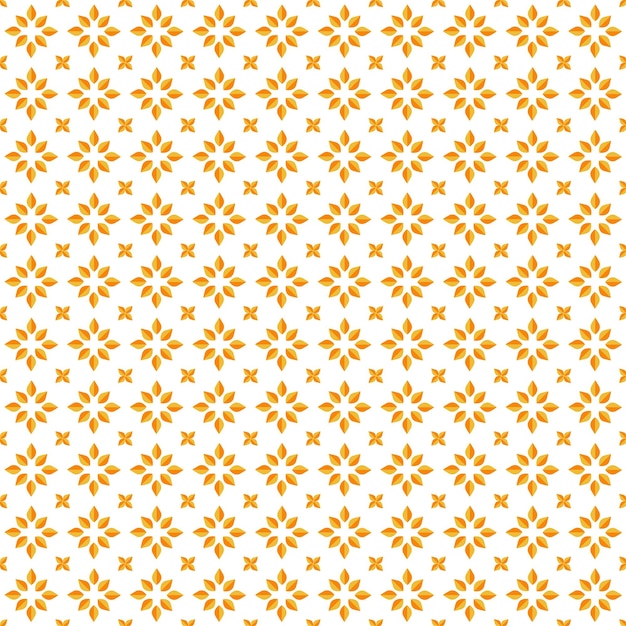 Fondo de patrón de forma