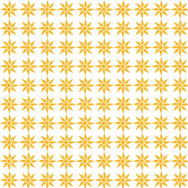 Fondo de patrón de forma