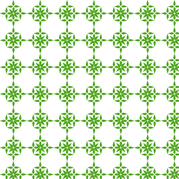 Fondo de patrón de forma