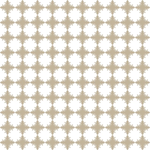 Fondo de patrón de forma