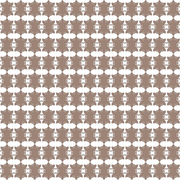 Fondo de patrón de forma