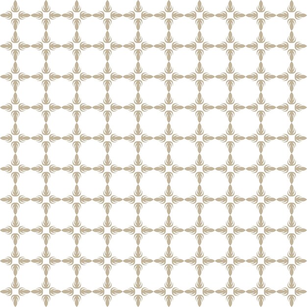 Fondo de patrón de forma