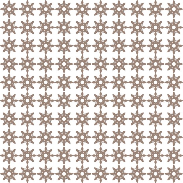 Fondo de patrón de forma