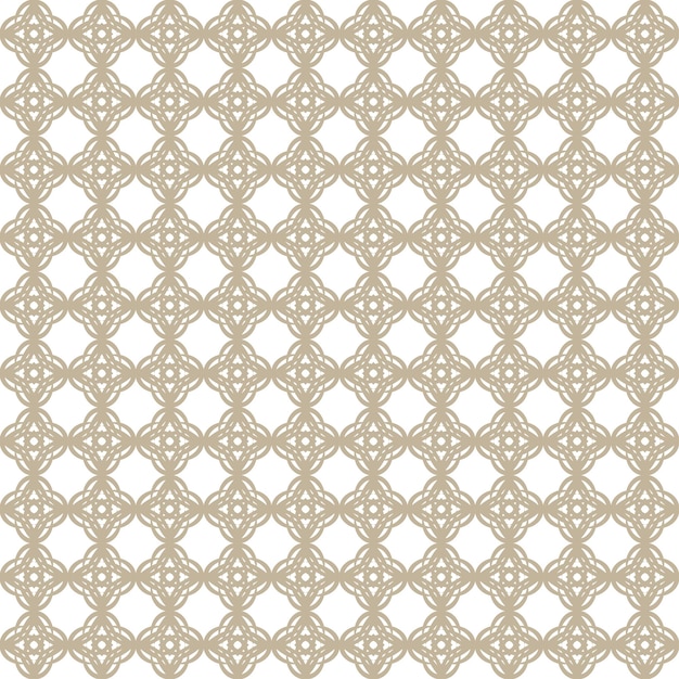 Fondo de patrón de forma