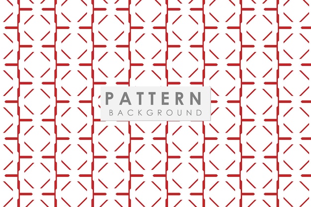 Fondo de patrón de formas geométricas Diseño de patrón Patrón floral Patrón de mandala
