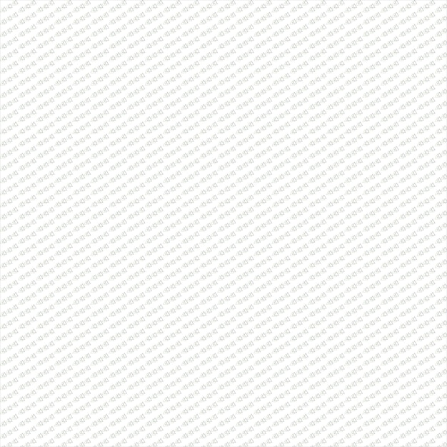 Fondo de patrón geométrico abstracto con línea