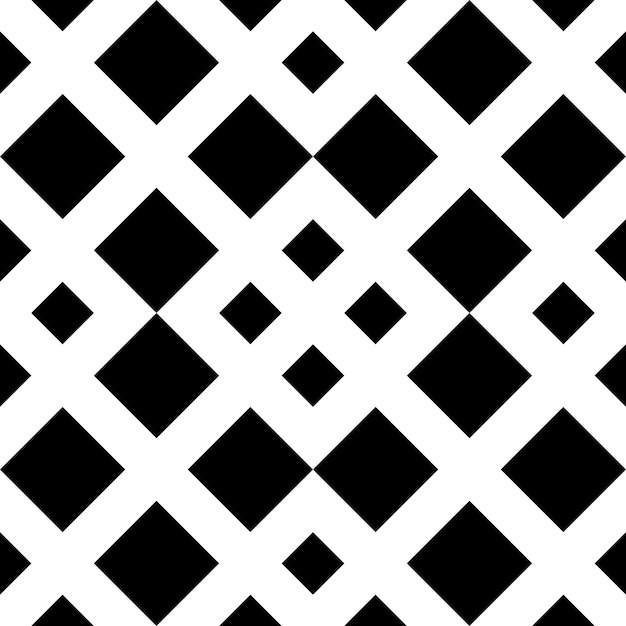 Fondo de patrón geométrico abstracto versace griego moderno vector gratuito