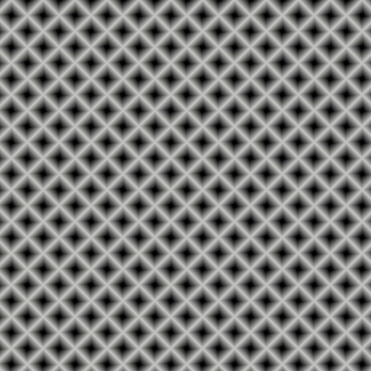 Vector fondo de patrón geométrico abstracto