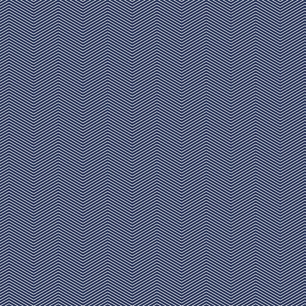 fondo de patrón geométrico sin costuras