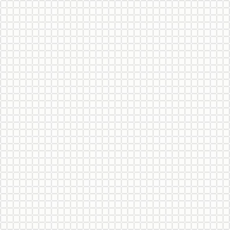 Vector fondo de patrón geométrico cuadrado abstracto