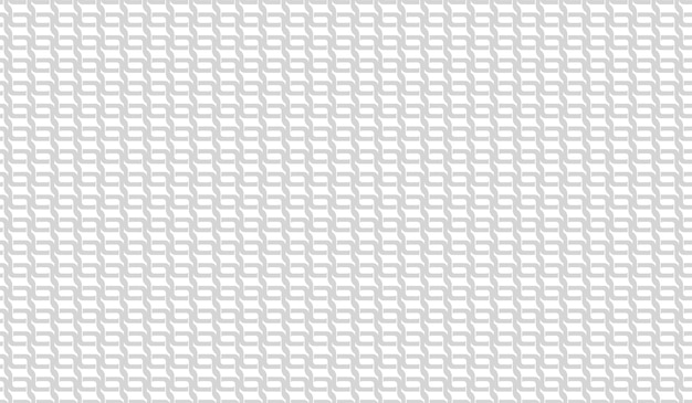 Fondo de patrón geométrico sencillo