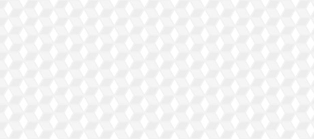 Fondo de patrón geométrico de triángulo blanco y gris.