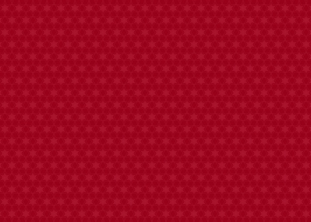 Fondo de patrón geométrico vectorial. Fondo de patrón abstracto moderno