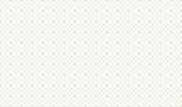 Fondo de patrón geométrico vectorial para el papel tapiz de envoltura de la pared