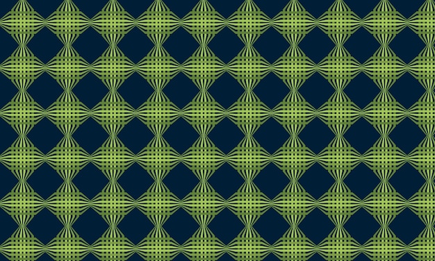 fondo de patrón geométrico