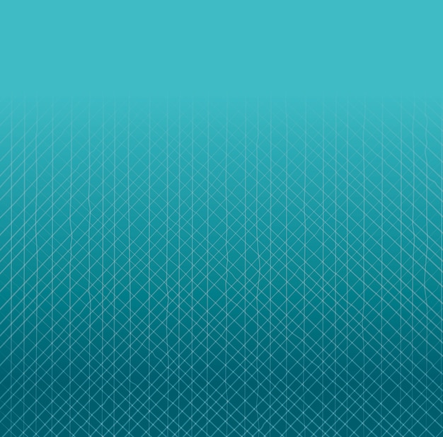 fondo de patrón geométrico