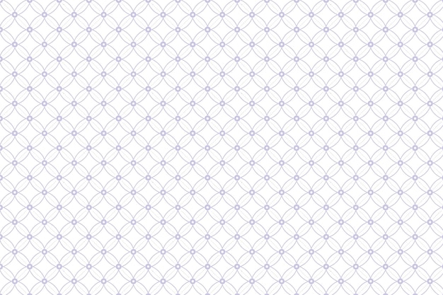 Fondo del patrón geométrico