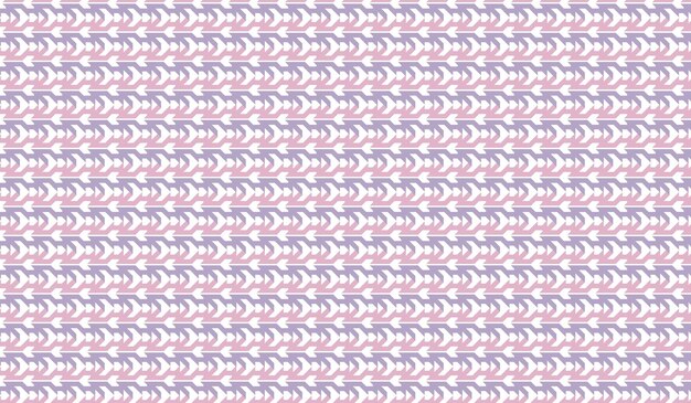Fondo de patrón geométrico