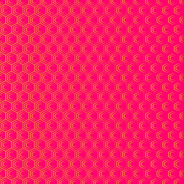 fondo de patrón geométrico
