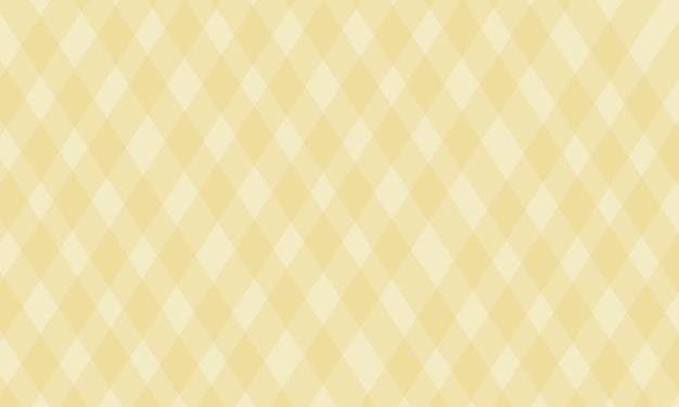fondo con patrón de gingham en color pastel vectorial