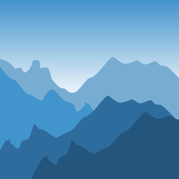 FONDO DE PATRÓN DE ILUSTRACIÓN VECTORIAL ABSTRACTO