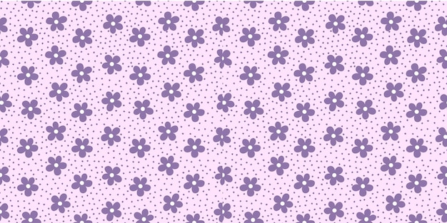 El fondo del patrón de ilustración vectorial elegante