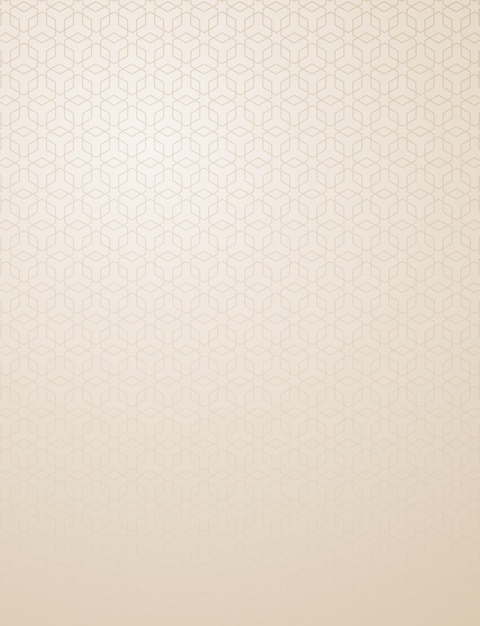 Fondo de patrón islámico