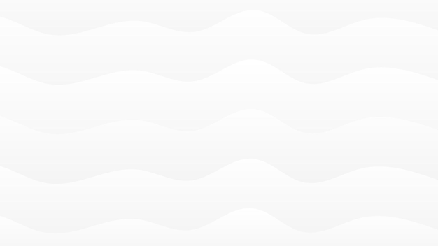 Fondo de patrón de línea geométrica de color degradado blanco y gris moderno abstracto para diseño gráfico