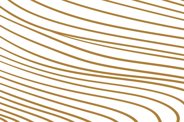 Fondo con patrón de línea de onda con rayas diagonales