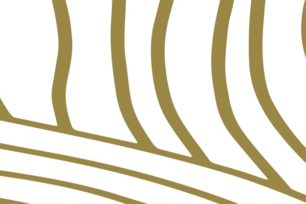 Fondo con patrón de línea de onda con rayas diagonales