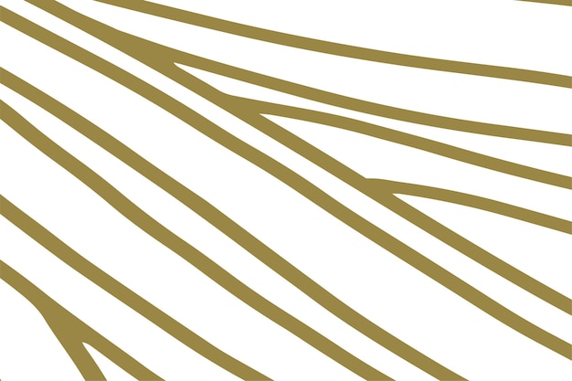Fondo con patrón de línea de onda con rayas diagonales