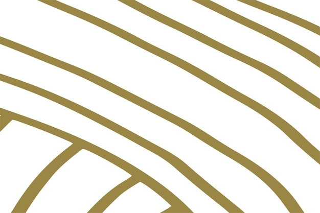 Fondo con patrón de línea de onda con rayas diagonales